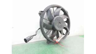 ELECTROVENTILADOR PEUGEOT 308 (2007-2014) 1.6 16V 120CV 1598CC - L.8002467 / 9933980 2