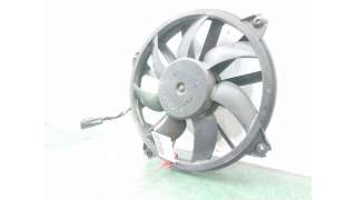 ELECTROVENTILADOR PEUGEOT 308 (2007-2014) 1.6 16V 120CV 1598CC - L.8002467 / 9933980