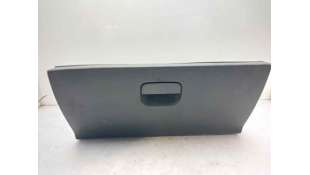 GUANTERA PEUGEOT 308 (2007-2014) 1.6 16V 120CV 1598CC - L.8002480 / 8226KX