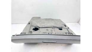 GUANTERA PEUGEOT 308 (2007-2014) 1.6 16V 120CV 1598CC - L.8002480 / 8226KX 2