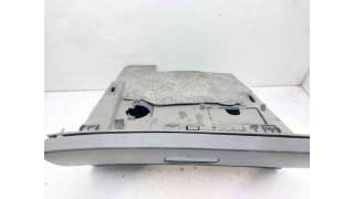 GUANTERA PEUGEOT 308 (2007-2014) 1.6 16V 120CV 1598CC - L.8002480 / 8226KX