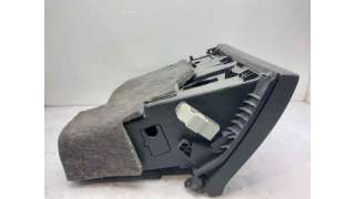 GUANTERA PEUGEOT 308 (2007-2014) 1.6 16V 120CV 1598CC - L.8002480 / 8226KX
