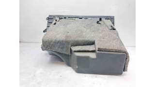GUANTERA PEUGEOT 308 (2007-2014) 1.6 16V 120CV 1598CC - L.8002480 / 8226KX