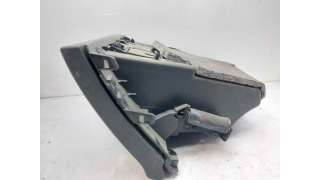 GUANTERA PEUGEOT 308 (2007-2014) 1.6 16V 120CV 1598CC - L.8002480 / 8226KX