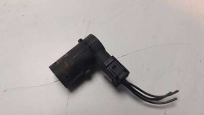 SENSOR PEUGEOT 607  - M.516930 / SENSOR