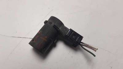 SENSOR PEUGEOT 607  - M.516931 / SENSOR