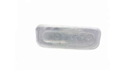 MANETA EXTERIOR PORTON PEUGEOT 308 (2007-2014) 1.6 16V 120CV 1598CC - L.8002509 / 9827560380