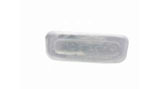 MANETA EXTERIOR PORTON PEUGEOT 308 (2007-2014) 1.6 16V 120CV 1598CC - L.8002509 / 9827560380