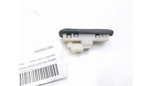 MANETA EXTERIOR PORTON PEUGEOT 308 (2007-2014) 1.6 16V 120CV 1598CC - L.8002509 / 9827560380 2