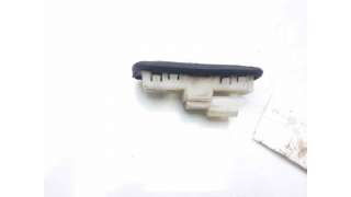 MANETA EXTERIOR PORTON PEUGEOT 308 (2007-2014) 1.6 16V 120CV 1598CC - L.8002509 / 9827560380
