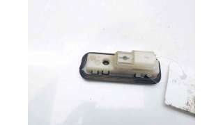 MANETA EXTERIOR PORTON PEUGEOT 308 (2007-2014) 1.6 16V 120CV 1598CC - L.8002509 / 9827560380