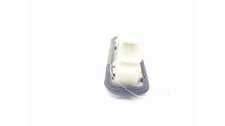 MANETA EXTERIOR PORTON PEUGEOT 308 (2007-2014) 1.6 16V 120CV 1598CC - L.8002509 / 9827560380