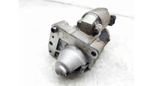 MOTOR ARRANQUE PEUGEOT 308 (2007-2014) 1.6 16V 120CV 1598CC - L.8002521 / M000T32271ZE