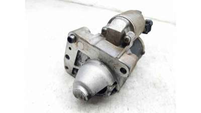 MOTOR ARRANQUE PEUGEOT 308 (2007-2014) 1.6 16V 120CV 1598CC - L.8002521 / M000T32271ZE