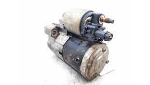 MOTOR ARRANQUE PEUGEOT 308 (2007-2014) 1.6 16V 120CV 1598CC - L.8002521 / M000T32271ZE 2