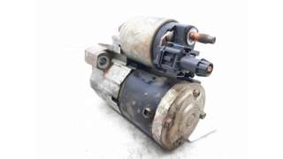 MOTOR ARRANQUE PEUGEOT 308 (2007-2014) 1.6 16V 120CV 1598CC - L.8002521 / M000T32271ZE
