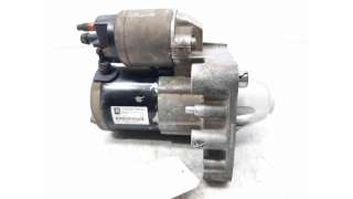 MOTOR ARRANQUE PEUGEOT 308 (2007-2014) 1.6 16V 120CV 1598CC - L.8002521 / M000T32271ZE