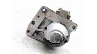 MOTOR ARRANQUE PEUGEOT 308 (2007-2014) 1.6 16V 120CV 1598CC - L.8002521 / M000T32271ZE