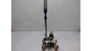 PALANCA FRENO DE MANO PEUGEOT 308 (2007-2014) 1.6 16V 120CV 1598CC - L.8002531 / 96810052ZR