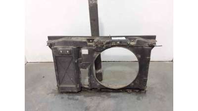 PANEL FRONTAL PEUGEOT 308 (2007-2014) 1.6 16V 120CV 1598CC - L.8002532 / 9676568680