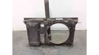 PANEL FRONTAL PEUGEOT 308 (2007-2014) 1.6 16V 120CV 1598CC - L.8002532 / 9676568680