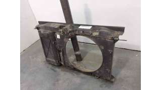 PANEL FRONTAL PEUGEOT 308 (2007-2014) 1.6 16V 120CV 1598CC - L.8002532 / 9676568680