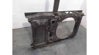 PANEL FRONTAL PEUGEOT 308 (2007-2014) 1.6 16V 120CV 1598CC - L.8002532 / 9676568680