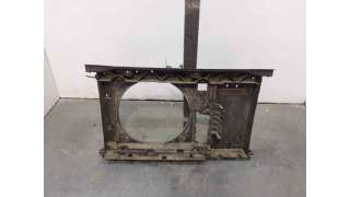 PANEL FRONTAL PEUGEOT 308 (2007-2014) 1.6 16V 120CV 1598CC - L.8002532 / 9676568680
