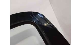 PUERTA TRASERA IZQUIERDA PEUGEOT 308 (2007-2014) 1.6 16V 120CV 1598CC - L.8002566 / 9006L7