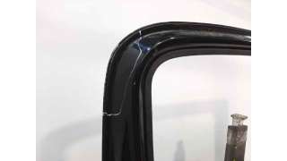 PUERTA TRASERA IZQUIERDA PEUGEOT 308 (2007-2014) 1.6 16V 120CV 1598CC - L.8002566 / 9006L7
