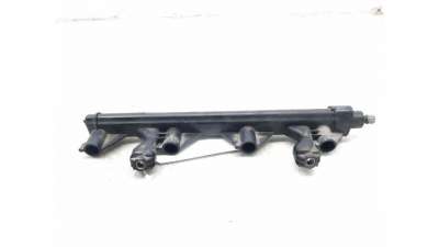 RAMPA INYECTORA PEUGEOT 308 (2007-2014) 1.6 16V 120CV 1598CC - L.8002569 / 7575645