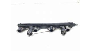 RAMPA INYECTORA PEUGEOT 308 (2007-2014) 1.6 16V 120CV 1598CC - L.8002569 / 7575645