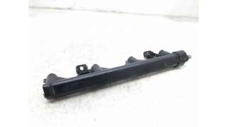 RAMPA INYECTORA PEUGEOT 308 (2007-2014) 1.6 16V 120CV 1598CC - L.8002569 / 7575645