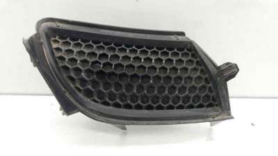 REJILLA ANTINIEBLA PEUGEOT 308 (2007-2014) 1.6 16V 120CV 1598CC - L.8002572 / 9680537777