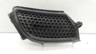 REJILLA ANTINIEBLA PEUGEOT 308 (2007-2014) 1.6 16V 120CV 1598CC - L.8002572 / 9680537777