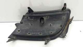 REJILLA ANTINIEBLA PEUGEOT 308 (2007-2014) 1.6 16V 120CV 1598CC - L.8002572 / 9680537777