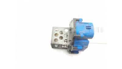 RESISTENCIA CALEFACCION PEUGEOT 308 (2007-2014) 1.6 16V 120CV 1598CC - L.8002574 / 9662240180