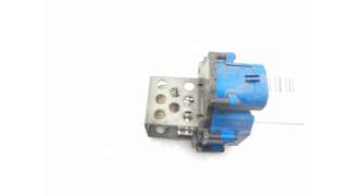 RESISTENCIA CALEFACCION PEUGEOT 308 (2007-2014) 1.6 16V 120CV 1598CC - L.8002574 / 9662240180