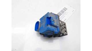 RESISTENCIA CALEFACCION PEUGEOT 308 (2007-2014) 1.6 16V 120CV 1598CC - L.8002574 / 9662240180