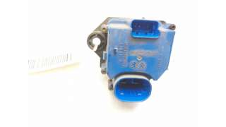 RESISTENCIA CALEFACCION PEUGEOT 308 (2007-2014) 1.6 16V 120CV 1598CC - L.8002574 / 9662240180