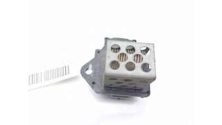 RESISTENCIA CALEFACCION PEUGEOT 308 (2007-2014) 1.6 16V 120CV 1598CC - L.8002574 / 9662240180