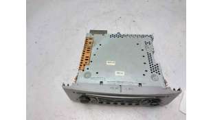 SISTEMA AUDIO / RADIO CD PEUGEOT 308 (2007-2014) 1.6 16V 120CV 1598CC - L.8002579 / 96647510XH 2