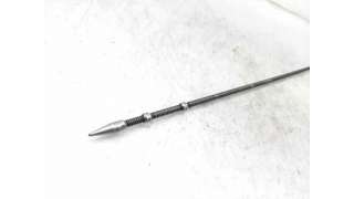 VARILLA ACEITE PEUGEOT 308 (2007-2014) 1.6 16V 120CV 1598CC - L.8002595 / 9830779480