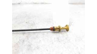 VARILLA ACEITE PEUGEOT 308 (2007-2014) 1.6 16V 120CV 1598CC - L.8002595 / 9830779480