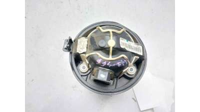 VENTILADOR CALEFACCION PEUGEOT 308 (2007-2014) 1.6 16V 120CV 1598CC - L.8002597 / T1000588K
