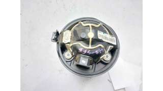 VENTILADOR CALEFACCION PEUGEOT 308 (2007-2014) 1.6 16V 120CV 1598CC - L.8002597 / T1000588K