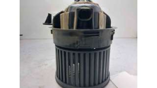VENTILADOR CALEFACCION PEUGEOT 308 (2007-2014) 1.6 16V 120CV 1598CC - L.8002597 / T1000588K