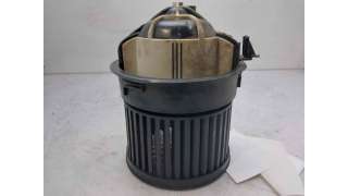 VENTILADOR CALEFACCION PEUGEOT 308 (2007-2014) 1.6 16V 120CV 1598CC - L.8002597 / T1000588K