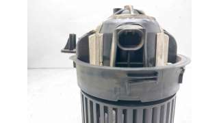 VENTILADOR CALEFACCION PEUGEOT 308 (2007-2014) 1.6 16V 120CV 1598CC - L.8002597 / T1000588K