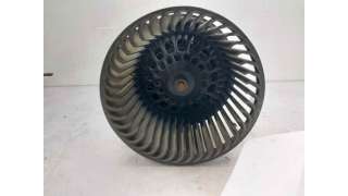 VENTILADOR CALEFACCION PEUGEOT 308 (2007-2014) 1.6 16V 120CV 1598CC - L.8002597 / T1000588K